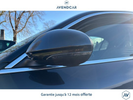 
                                                                                        Voiture
                                                                                         Alfa Romeo Giulia