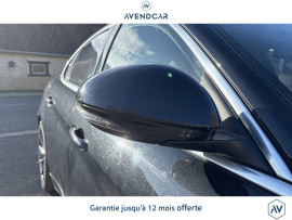 
                                                                                        Voiture
                                                                                         Alfa Romeo Giulia