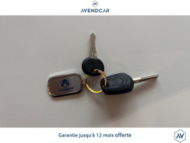 
                                                                                        Voiture
                                                                                         AMI Citroën AMI