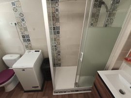 
                                                                                        Location
                                                                                         Amiénoise 2 chambres avec cour St Honoré