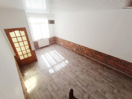 Vente
Amiénoise 2 chambres Saint-Pierre, Extérieur