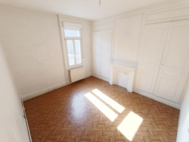 Vente
Amiénoise 2 chambres Saint-Pierre, Extérieur