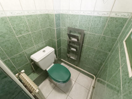 Vente
Amiénoise 2 chambres Saint-Pierre, Extérieur