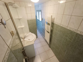 Vente
Amiénoise 2 chambres Saint-Pierre, Extérieur