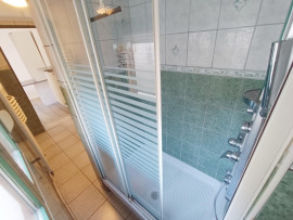 Vente
Amiénoise 2 chambres Saint-Pierre, Extérieur