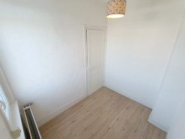 Vente
Amiénoise 2 chambres Saint-Pierre, Extérieur