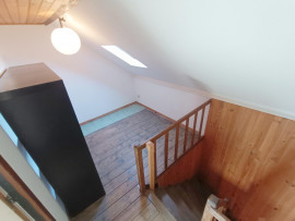 Vente
Amiénoise 2 chambres Saint-Pierre, Extérieur