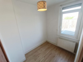 Vente
Amiénoise 2 chambres Saint-Pierre, Extérieur