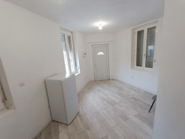 
                                                                                        Vente
                                                                                         Amiens Immeuble de rapport 4 logements