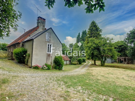 
                                                                                        Vente
                                                                                         Ancien moulin à rénover sans vis à vis