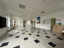 
                                                                                        Vente
                                                                                         Ancienne école 15 minutes de ST LO