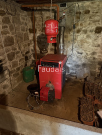 
                                                                                        Vente
                                                                                         Ancienne école 15 minutes de ST LO