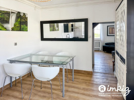 
                                                                                        Vente
                                                                                         Anglet limite Biarritz - Maison d'exception