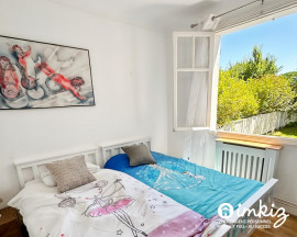 
                                                                                        Vente
                                                                                         Anglet limite Biarritz - Maison d'exception