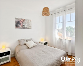 
                                                                                        Vente
                                                                                         Anglet limite Biarritz - Maison d'exception