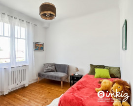 
                                                                                        Vente
                                                                                         Anglet limite Biarritz - Maison d'exception