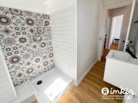 
                                                                                        Vente
                                                                                         Anglet limite Biarritz - Maison d'exception