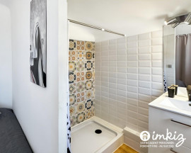 
                                                                                        Vente
                                                                                         Anglet limite Biarritz - Maison d'exception