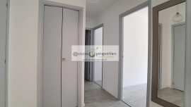 
                                                                                        Location
                                                                                         ANTIBES 2 PIECES MEUBLE PARKING ET CAVE