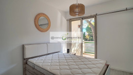 
                                                                                        Location
                                                                                         ANTIBES 2 PIECES MEUBLE PARKING ET CAVE