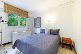 
                                                                                        Vente
                                                                                         Antibes – La Badine, le charme rare d’une maison entre mer et verdure sans vis-a-vis