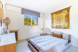 
                                                                                        Vente
                                                                                         Antibes – La Badine, le charme rare d’une maison entre mer et verdure sans vis-a-vis