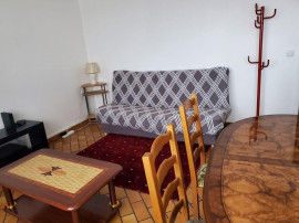 
                                                                                        Location
                                                                                         App. 3p. 61m². Clichy, entrée de ville