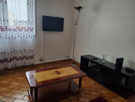 
                                                                                        Location
                                                                                         App. 3p. 61m². Clichy, entrée de ville