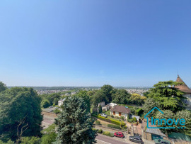 Vente
App 3p - Vue Panoramique