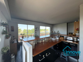 Vente
App 3p - Vue Panoramique