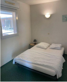 
                                                                                        Location
                                                                                         App t2 la rochelle minimes