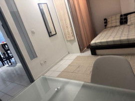 
                                                                                        Location
                                                                                         App. T2 , LOFT , 55 M2