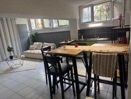 
                                                                                        Location
                                                                                         App. T2 , LOFT , 55 M2