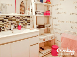 
                                                                                        Vente
                                                                                         App T3 avec terrasses -Toulouse centre - Jolimont