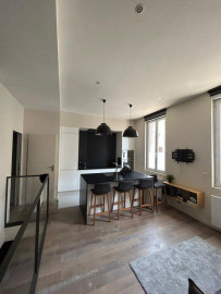 
                                                                                        Location
                                                                                         Apparement T2 Bordeaux Gare