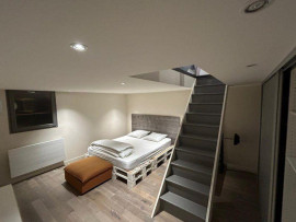 
                                                                                        Location
                                                                                         Apparement T2 Bordeaux Gare