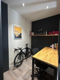
                                                                                        Location
                                                                                         Apparement T2 Bordeaux Gare