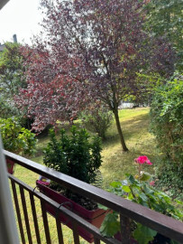 
                                                                                        Vente
                                                                                         Apparemment 3 pièces Montmorency