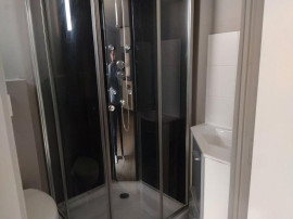 
                                                                                        Location
                                                                                         Apparemment 31m2 en duplex Parc de château