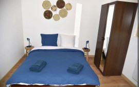 
                                                                                        Location
                                                                                         Apparemment 36m2 hyper centre