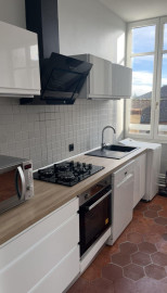 
                                                                                        Location
                                                                                         Apparemment de charme