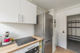 
                                                                                        Colocation
                                                                                         Apparemment en colocation 4 chambres Reims centre