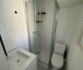 
                                                                                        Location
                                                                                         Apparemment T2