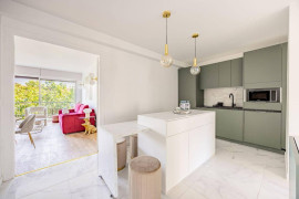 
                                                                                        Location
                                                                                         Appart 3 Chambres#3SDB#Champ de Mars#Tour Eiffel