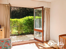 Vente
Appart 4 P lumineux de 86,5M² résidence standing