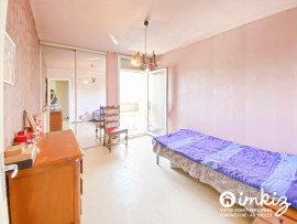 
                                                                                        Vente
                                                                                         Appart 4 pcs  résid fermé et sécurisé chauf collec