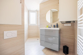 
                                                                                        Location
                                                                                         Appart 4pers # 1 Bedroom # Pereire # Paris 17