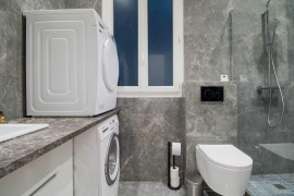 
                                                                                        Location
                                                                                         Appart 8Pers#4Bedrooms#4Bathrooms#LaFayette