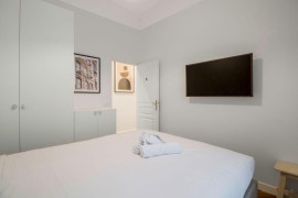 
                                                                                        Location
                                                                                         Appart 8Pers#4Bedrooms#4Bathrooms#LaFayette