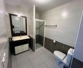 
                                                                                        Location
                                                                                         Appart Aix T2 proche Grand Théatre de Provence